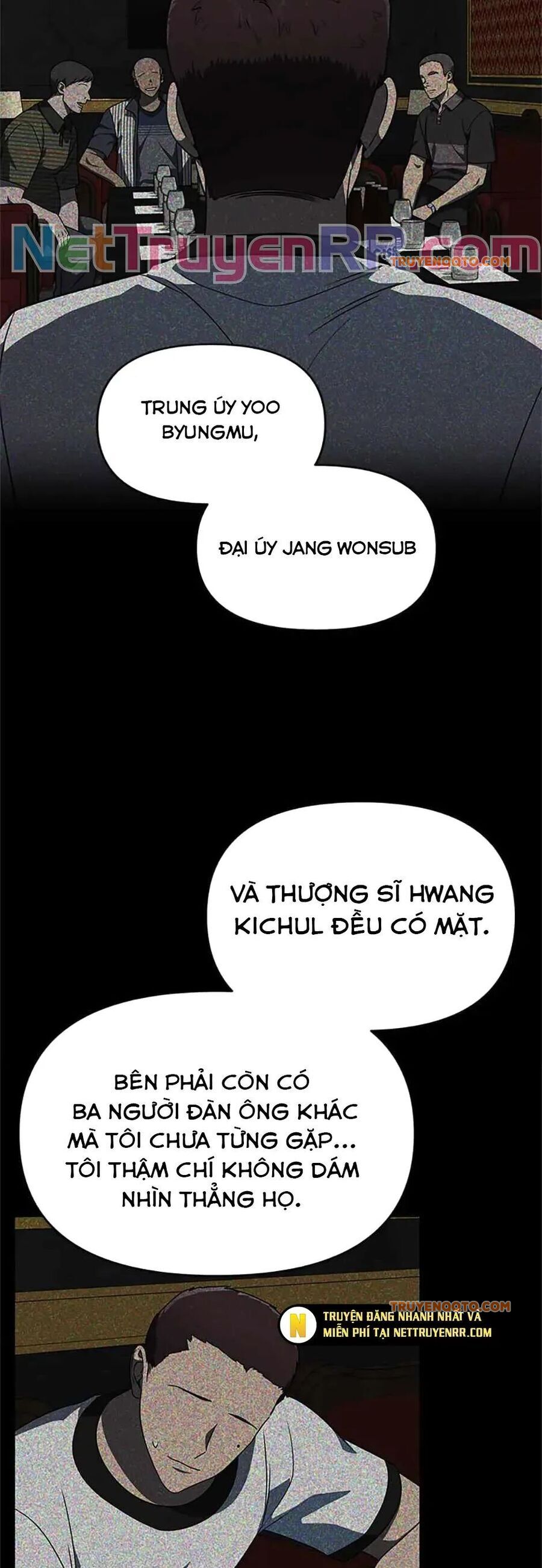 Tôi Đã Giết Hắn Chapter 59 - 47