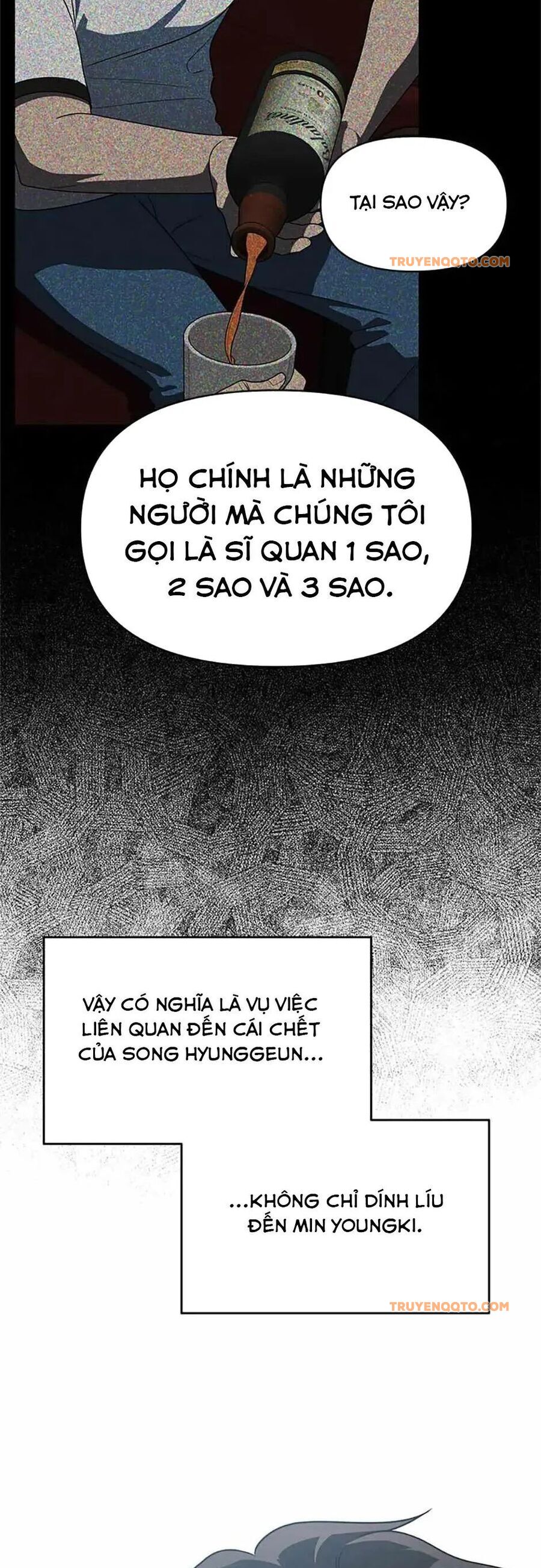 Tôi Đã Giết Hắn Chapter 59 - 48