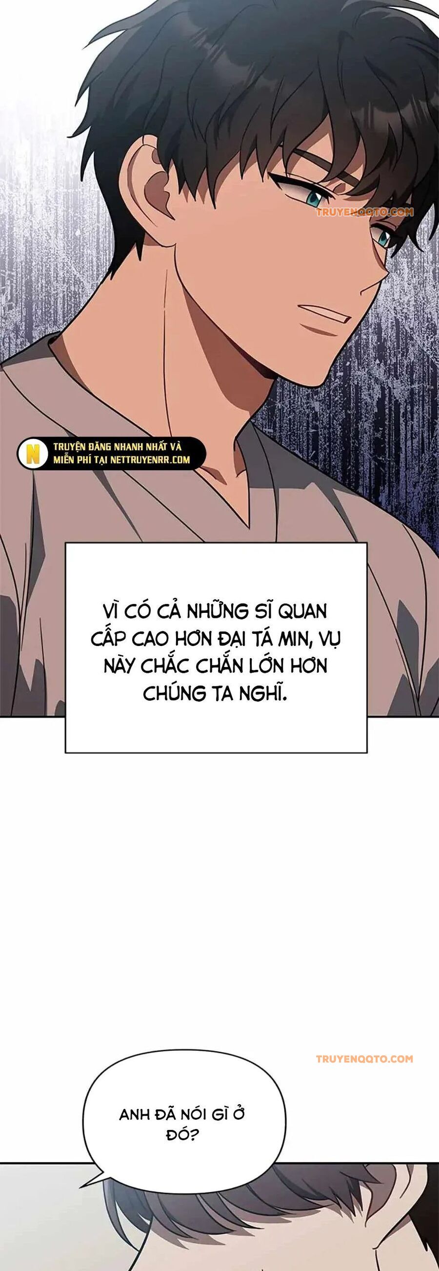 Tôi Đã Giết Hắn Chapter 59 - 49