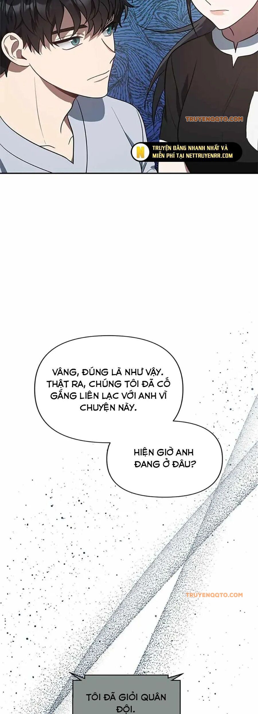 Tôi Đã Giết Hắn Chapter 59 - 6