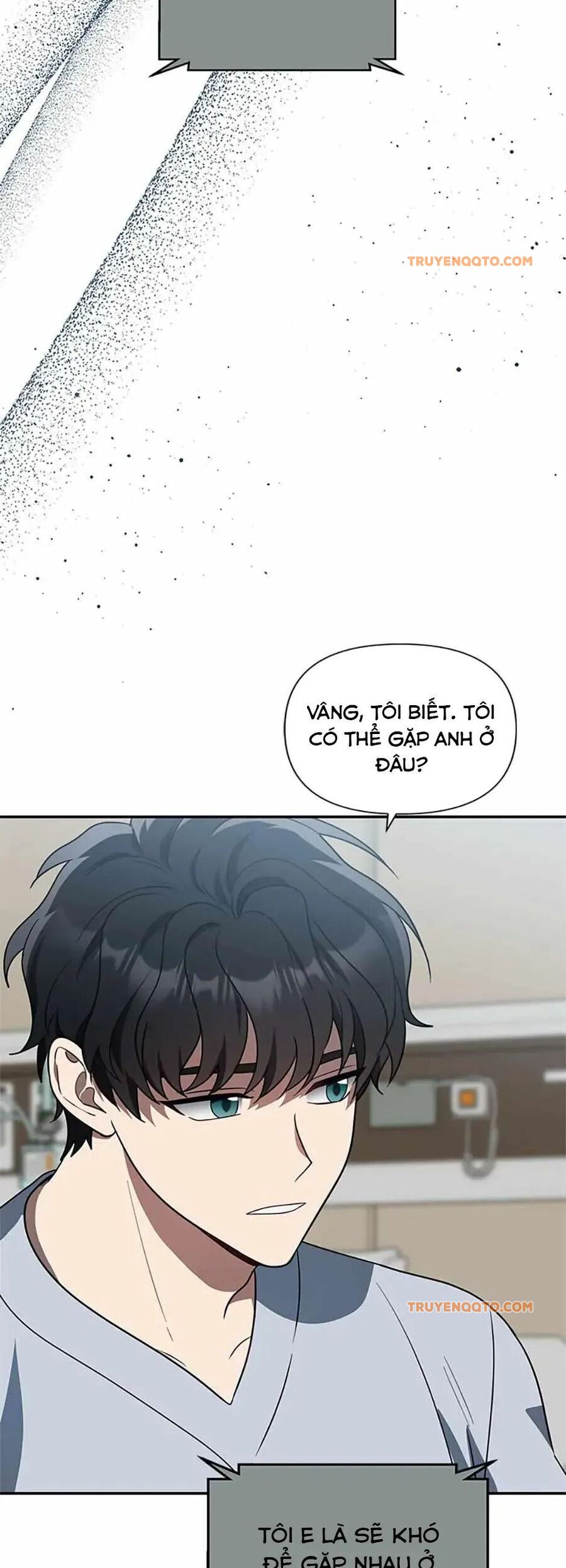 Tôi Đã Giết Hắn Chapter 59 - 7