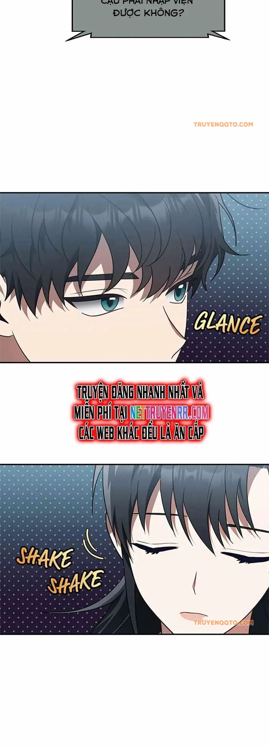 Tôi Đã Giết Hắn Chapter 59 - 9