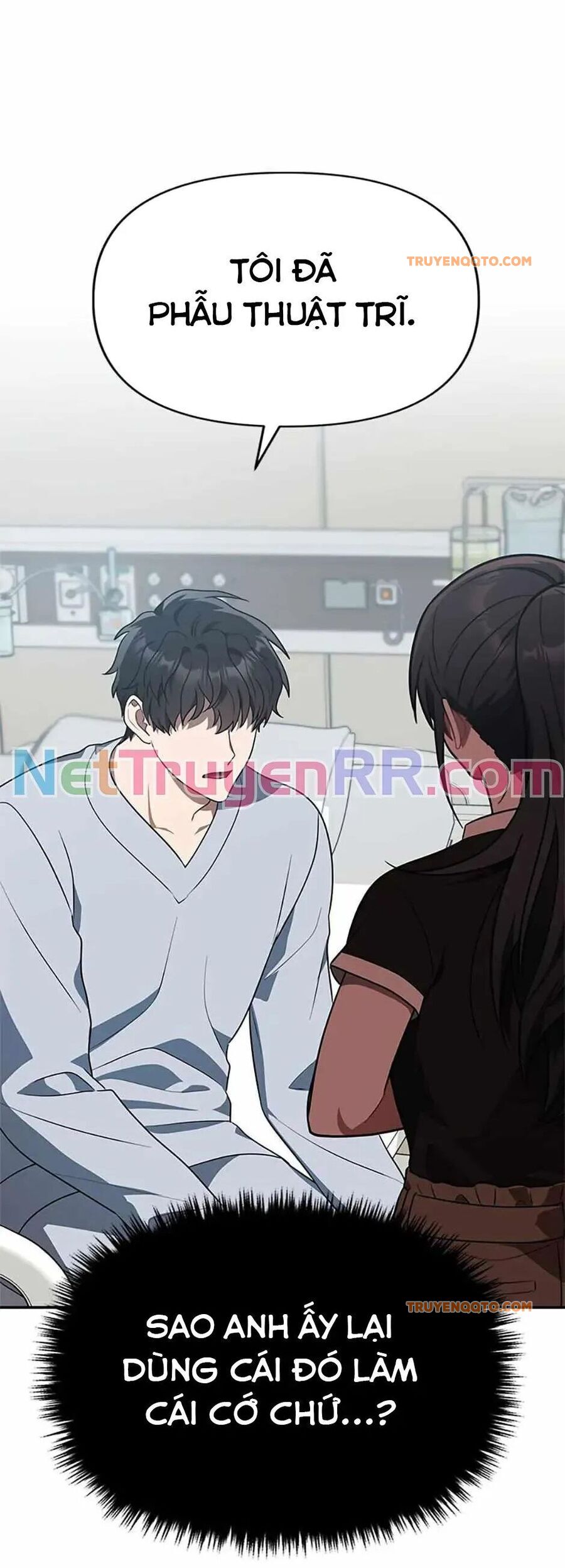 Tôi Đã Giết Hắn Chapter 59 - 10
