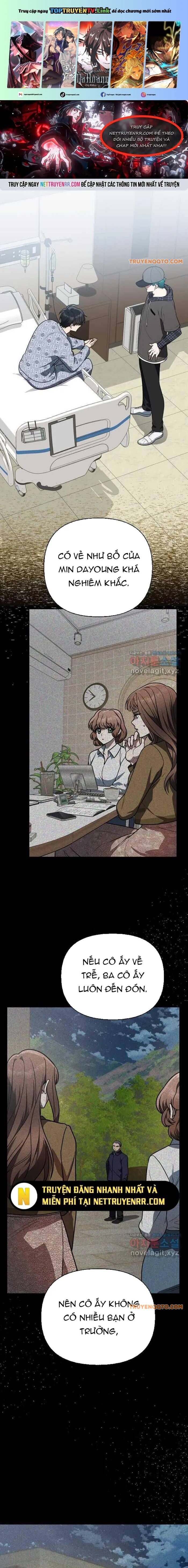 Tôi Đã Giết Hắn Chapter 61 - 1