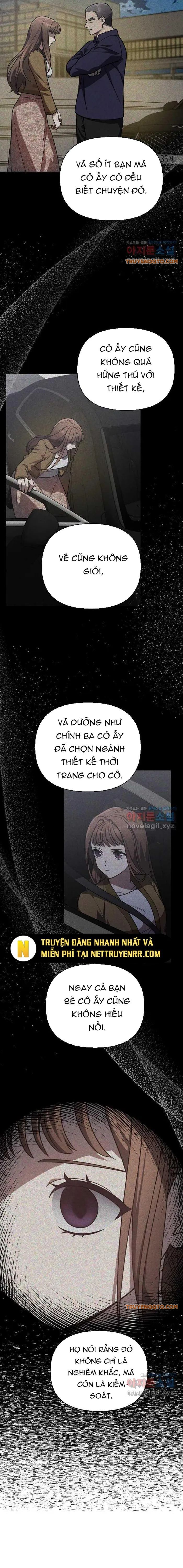 Tôi Đã Giết Hắn Chapter 61 - 2