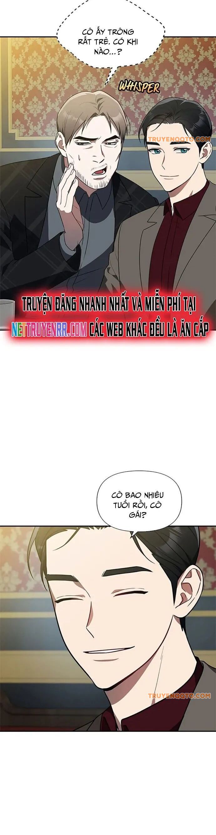 Tôi Đã Giết Hắn Chapter 62 - 12