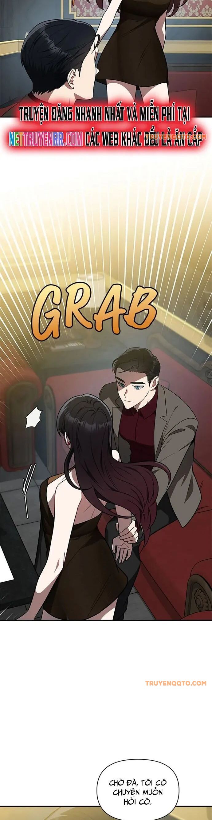 Tôi Đã Giết Hắn Chapter 62 - 15