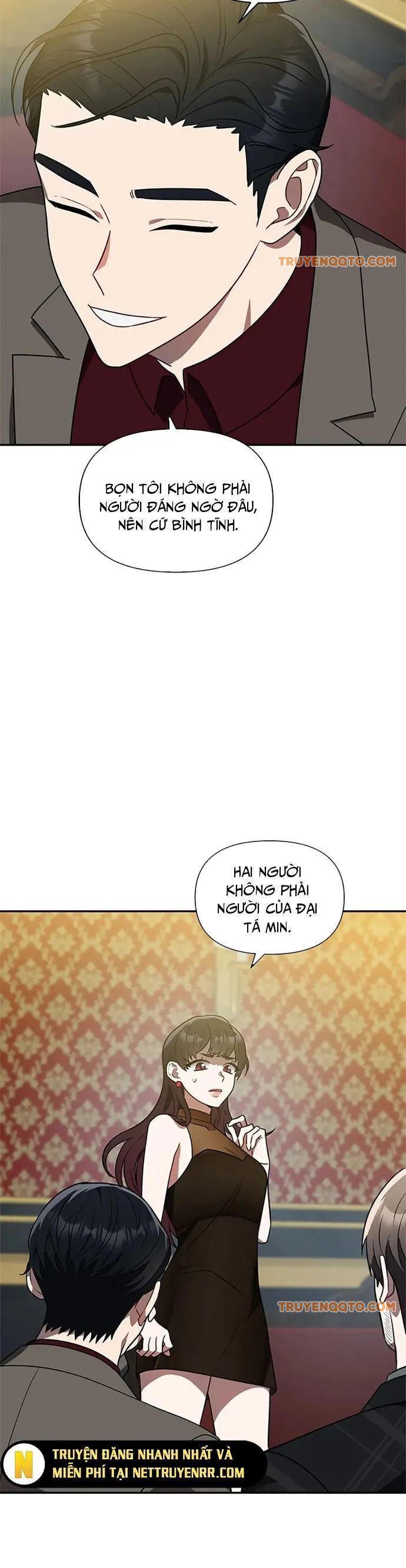 Tôi Đã Giết Hắn Chapter 62 - 16