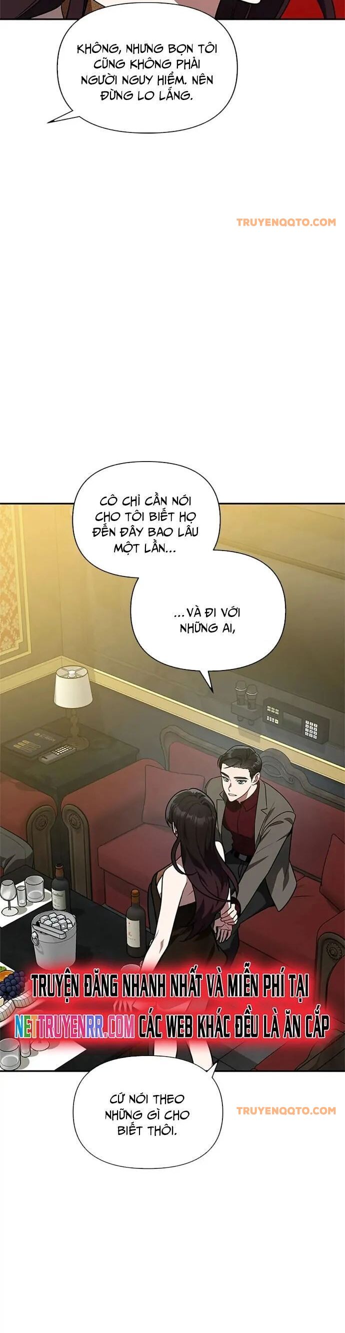 Tôi Đã Giết Hắn Chapter 62 - 18