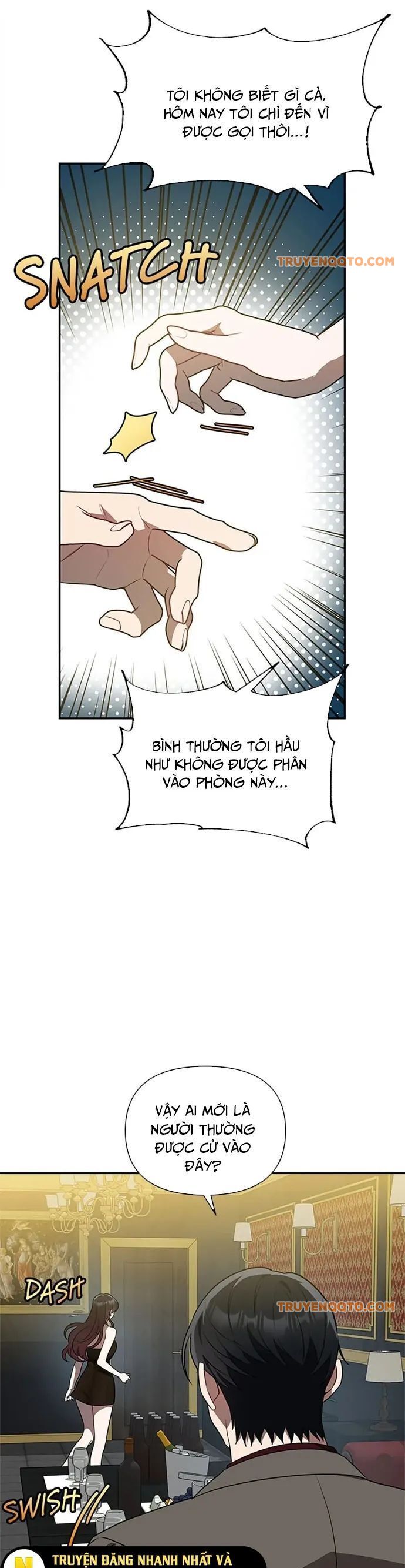 Tôi Đã Giết Hắn Chapter 62 - 19