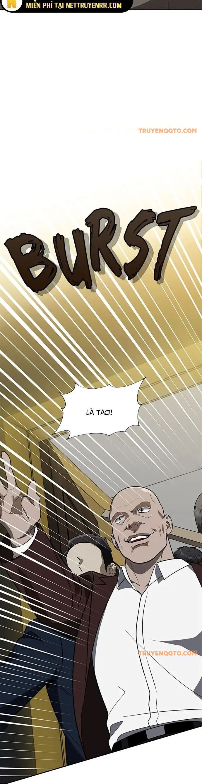 Tôi Đã Giết Hắn Chapter 62 - 20