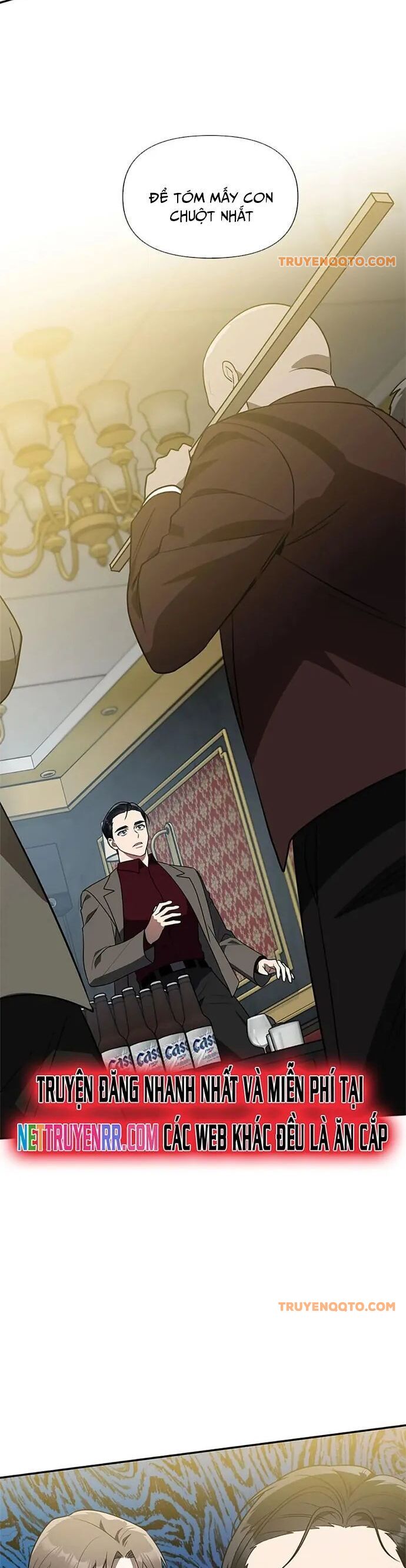 Tôi Đã Giết Hắn Chapter 62 - 21