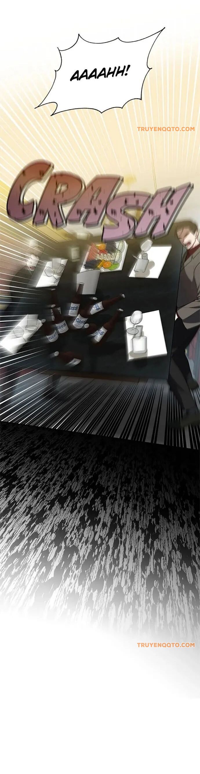 Tôi Đã Giết Hắn Chapter 62 - 23