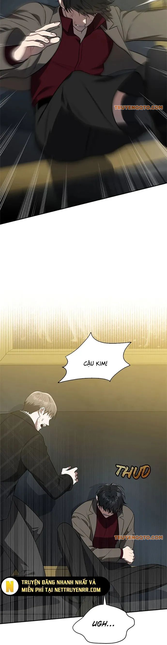 Tôi Đã Giết Hắn Chapter 62 - 25