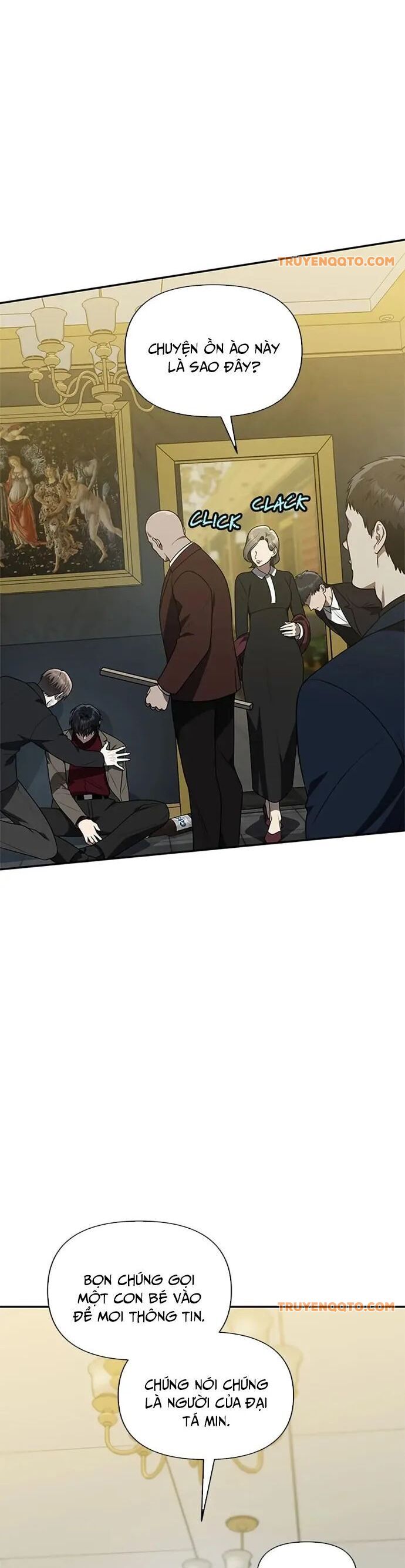 Tôi Đã Giết Hắn Chapter 62 - 26