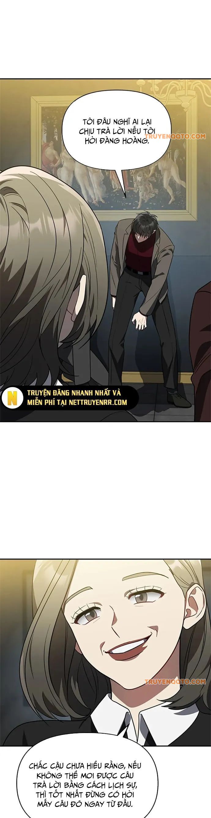 Tôi Đã Giết Hắn Chapter 62 - 28