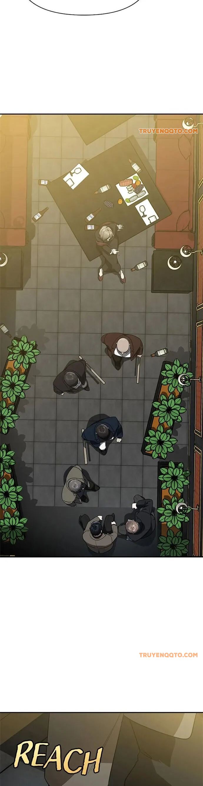 Tôi Đã Giết Hắn Chapter 62 - 29