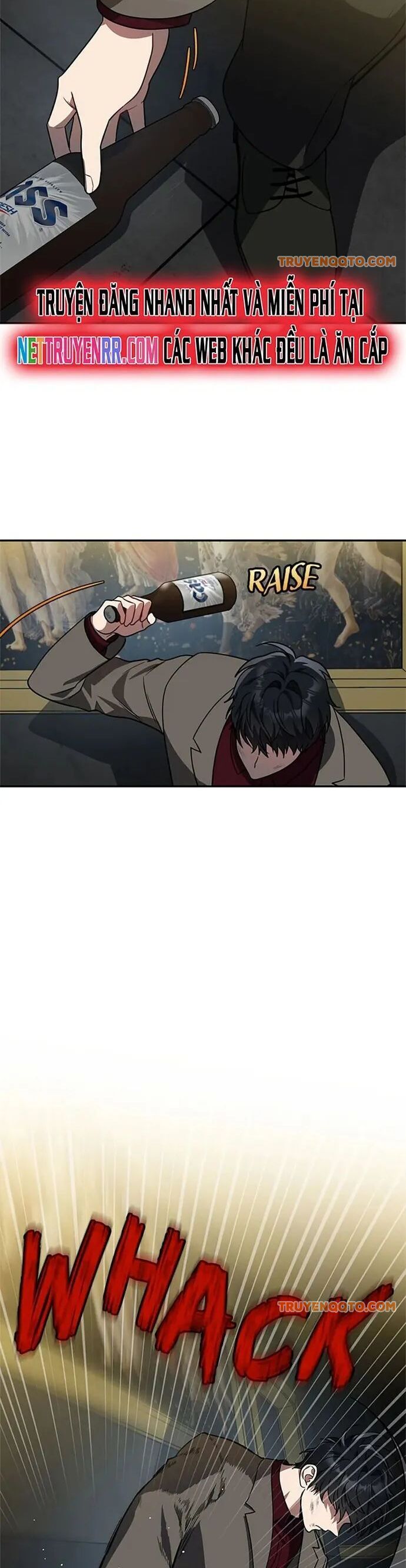 Tôi Đã Giết Hắn Chapter 62 - 30
