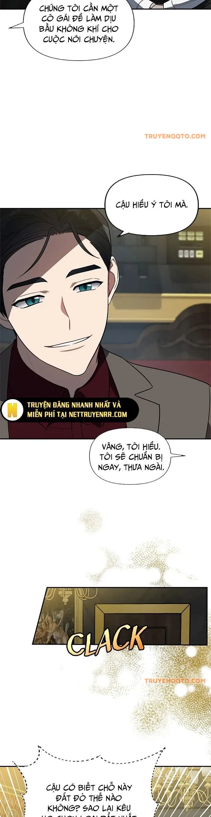 Tôi Đã Giết Hắn Chapter 62 - 4