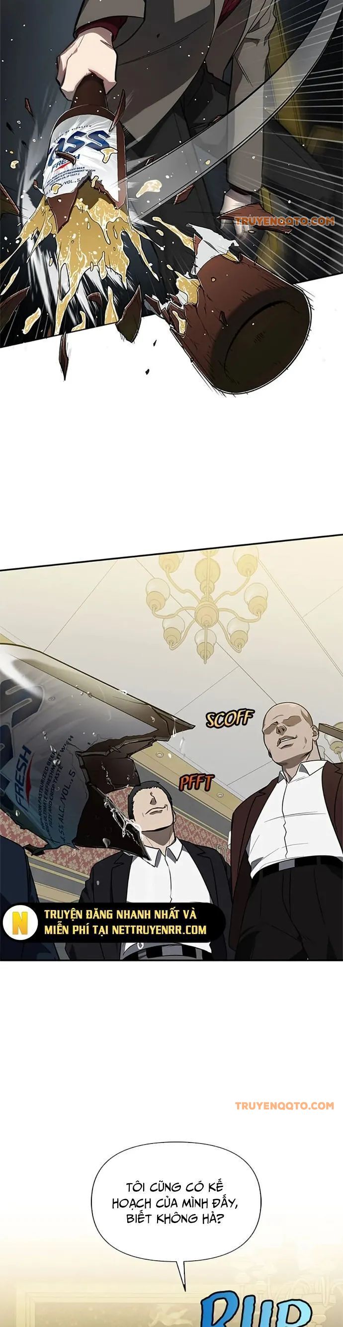 Tôi Đã Giết Hắn Chapter 62 - 31