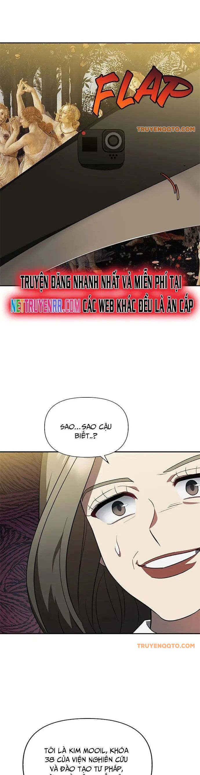 Tôi Đã Giết Hắn Chapter 62 - 33