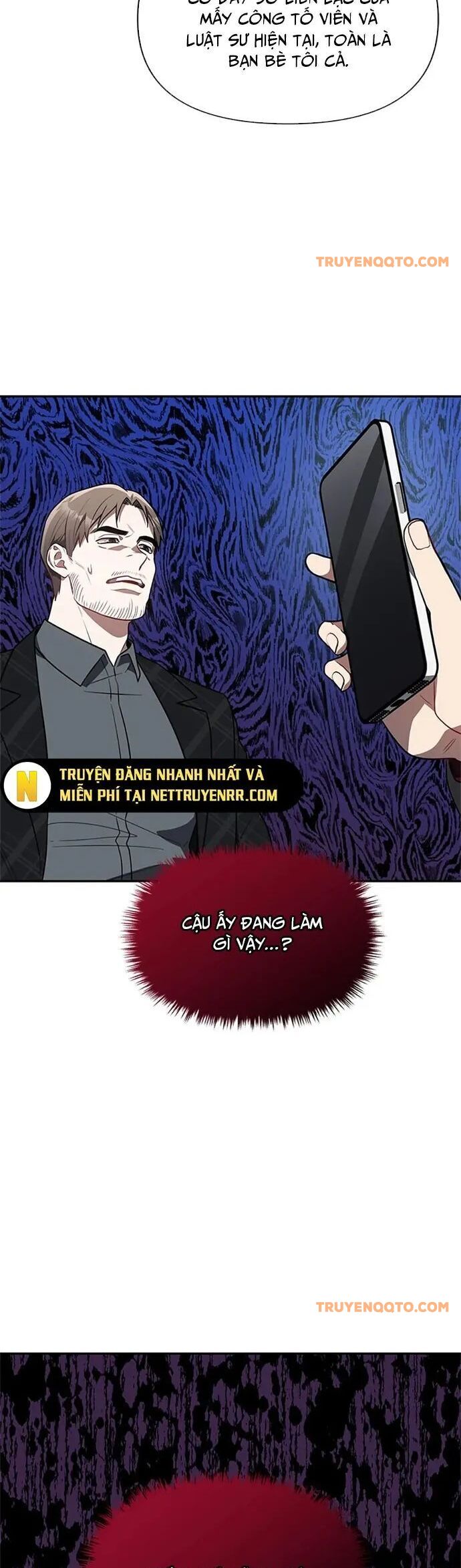 Tôi Đã Giết Hắn Chapter 62 - 35