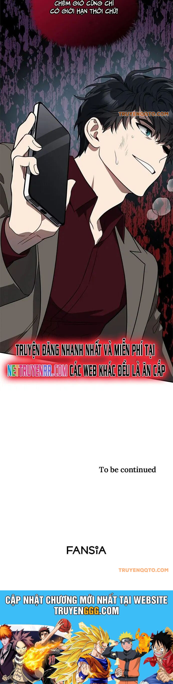 Tôi Đã Giết Hắn Chapter 62 - 36