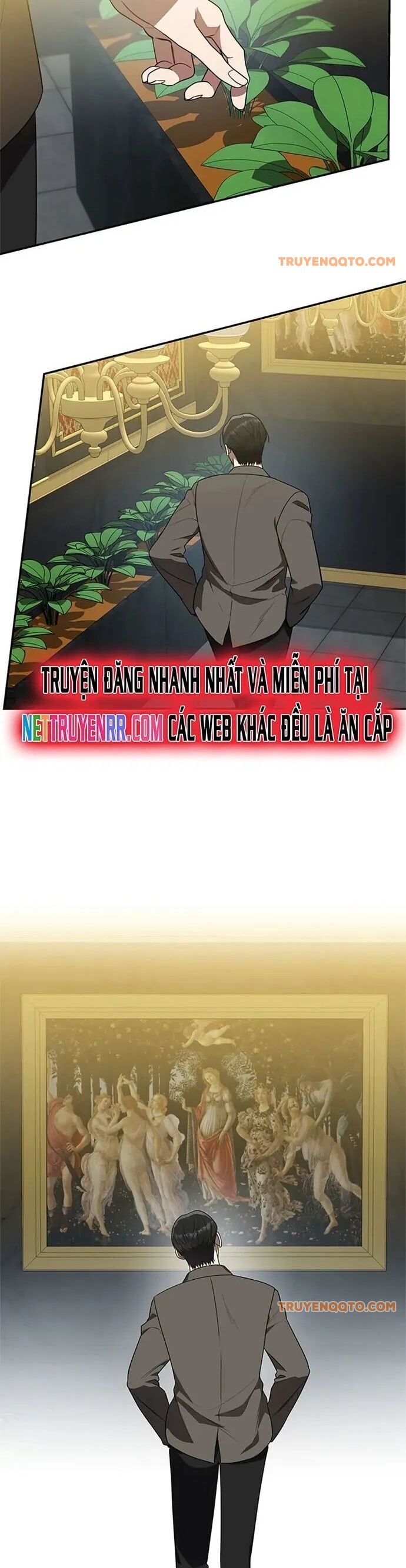 Tôi Đã Giết Hắn Chapter 62 - 6