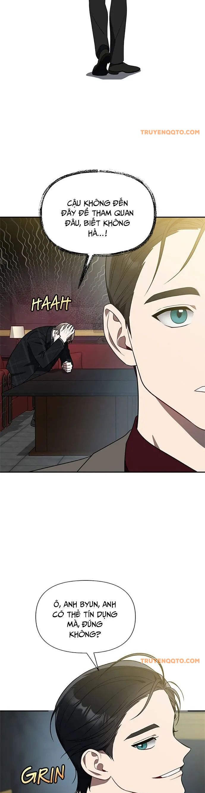 Tôi Đã Giết Hắn Chapter 62 - 7