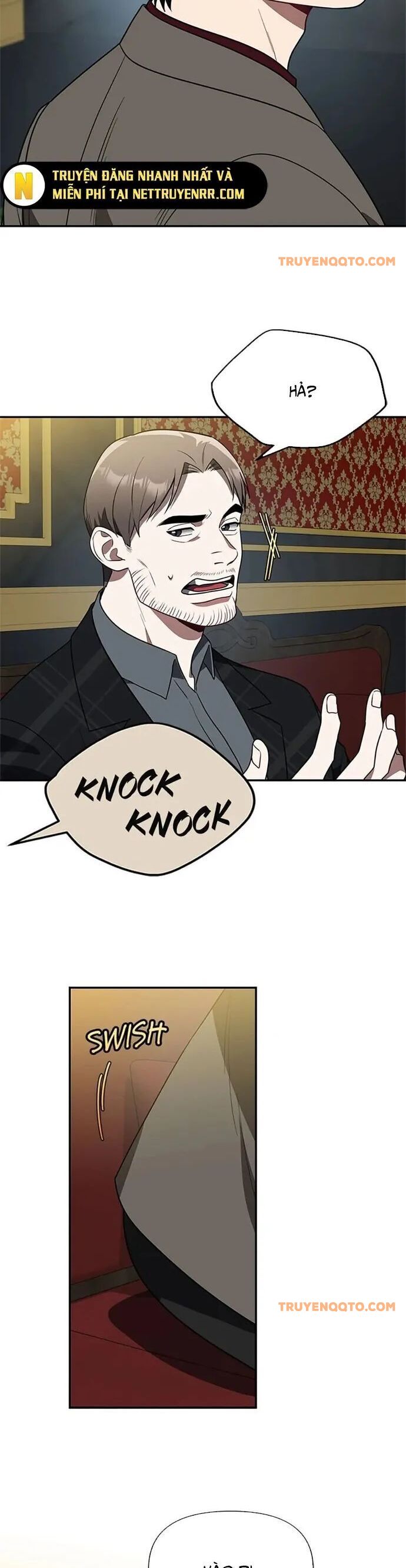 Tôi Đã Giết Hắn Chapter 62 - 8