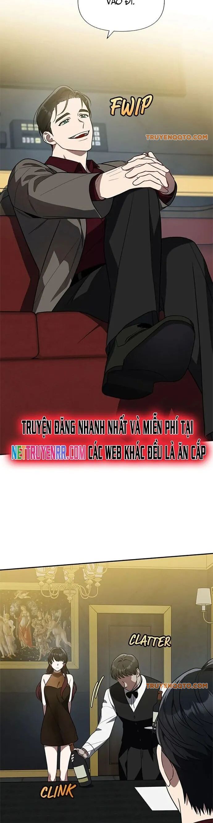 Tôi Đã Giết Hắn Chapter 62 - 9