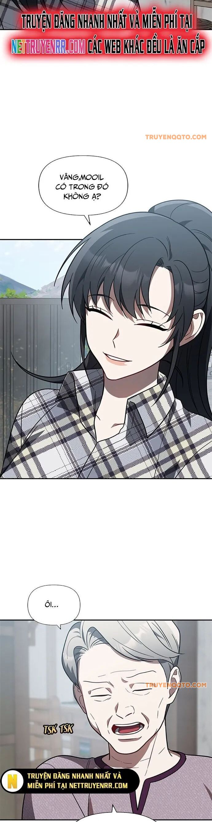 Tôi Đã Giết Hắn Chapter 63 - 2