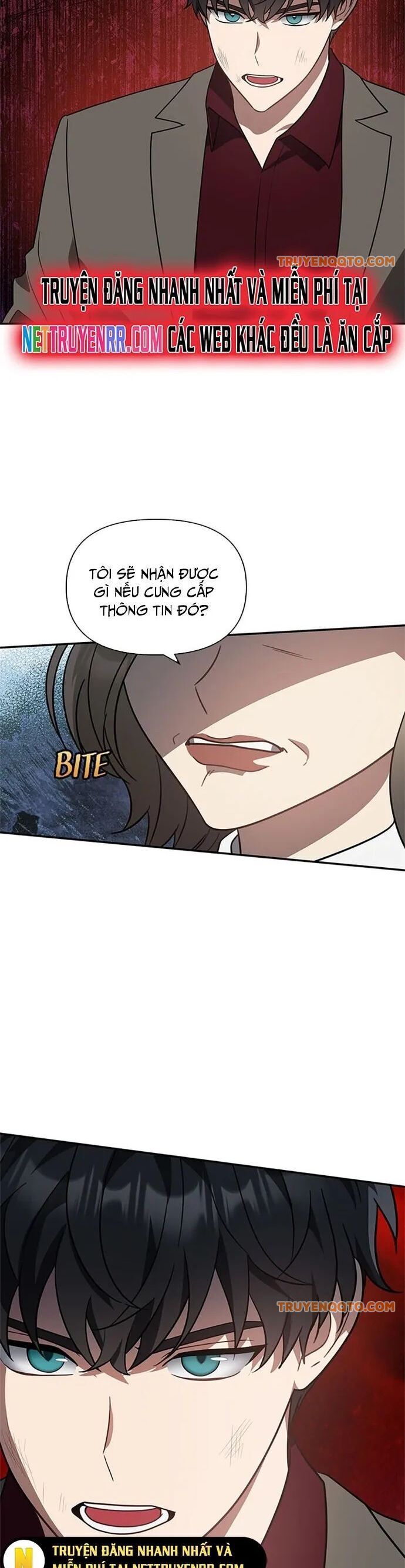 Tôi Đã Giết Hắn Chapter 63 - 11