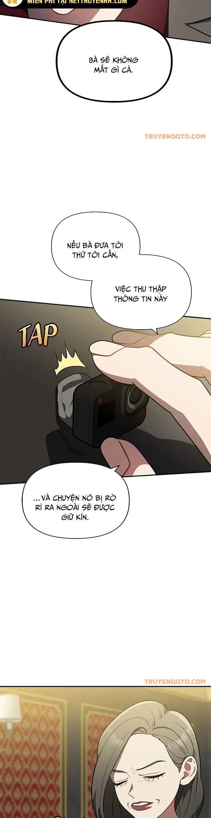 Tôi Đã Giết Hắn Chapter 63 - 12