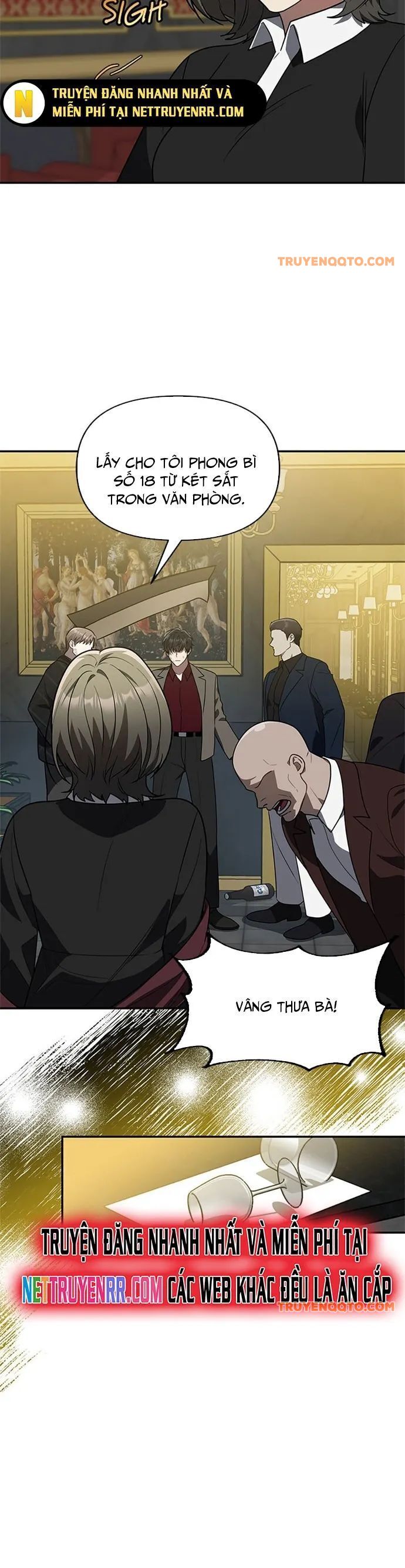 Tôi Đã Giết Hắn Chapter 63 - 13