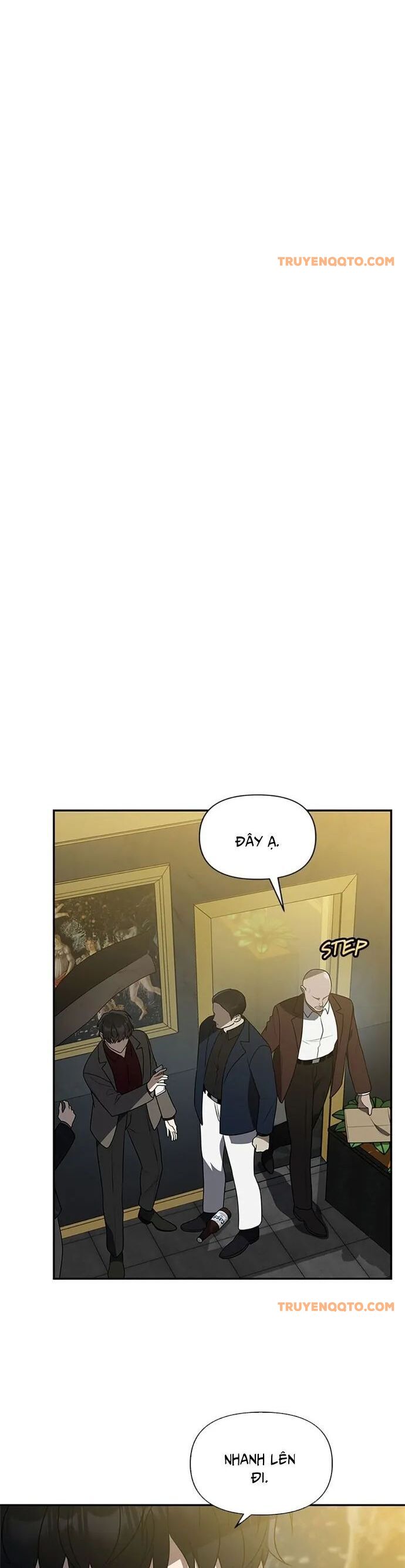 Tôi Đã Giết Hắn Chapter 63 - 14