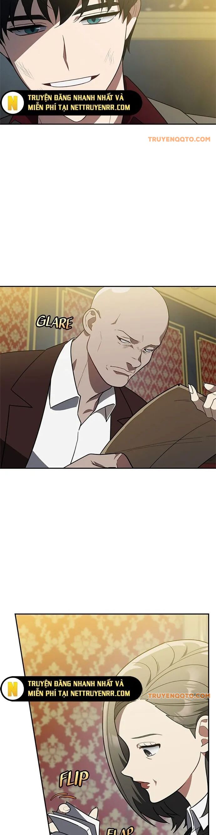 Tôi Đã Giết Hắn Chapter 63 - 15