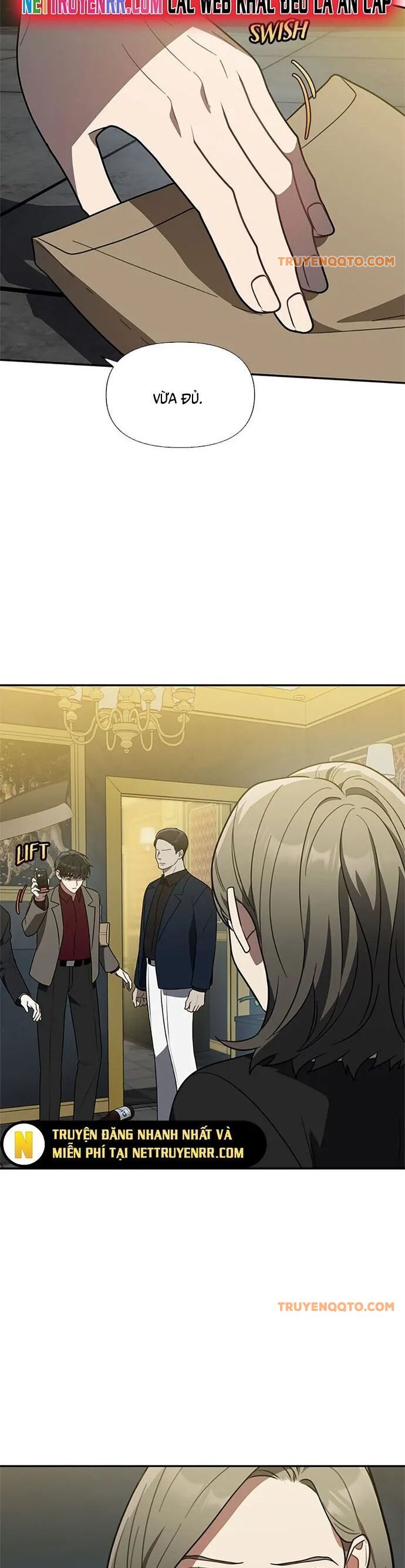 Tôi Đã Giết Hắn Chapter 63 - 17