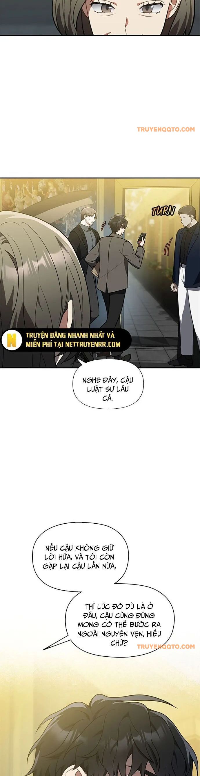 Tôi Đã Giết Hắn Chapter 63 - 18