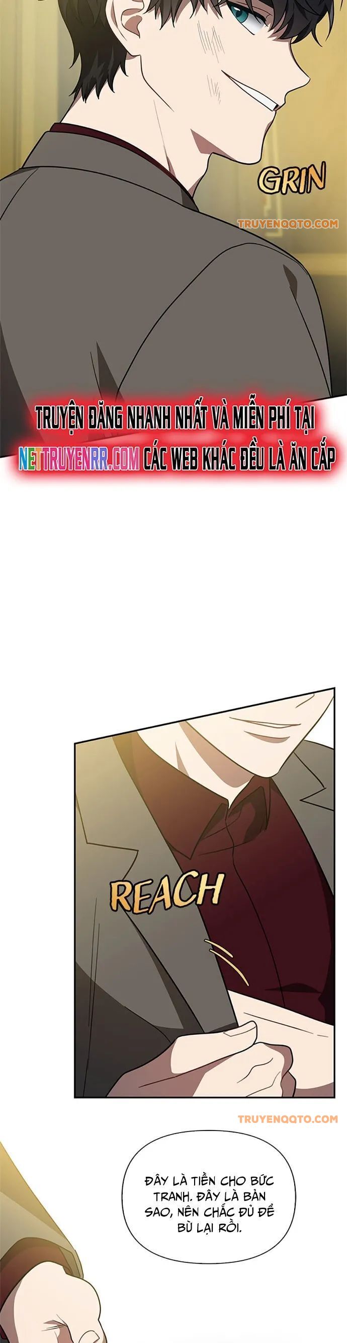 Tôi Đã Giết Hắn Chapter 63 - 19