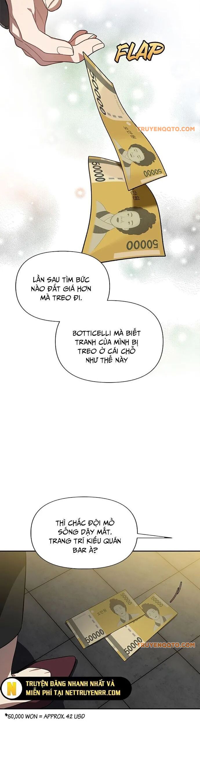 Tôi Đã Giết Hắn Chapter 63 - 20