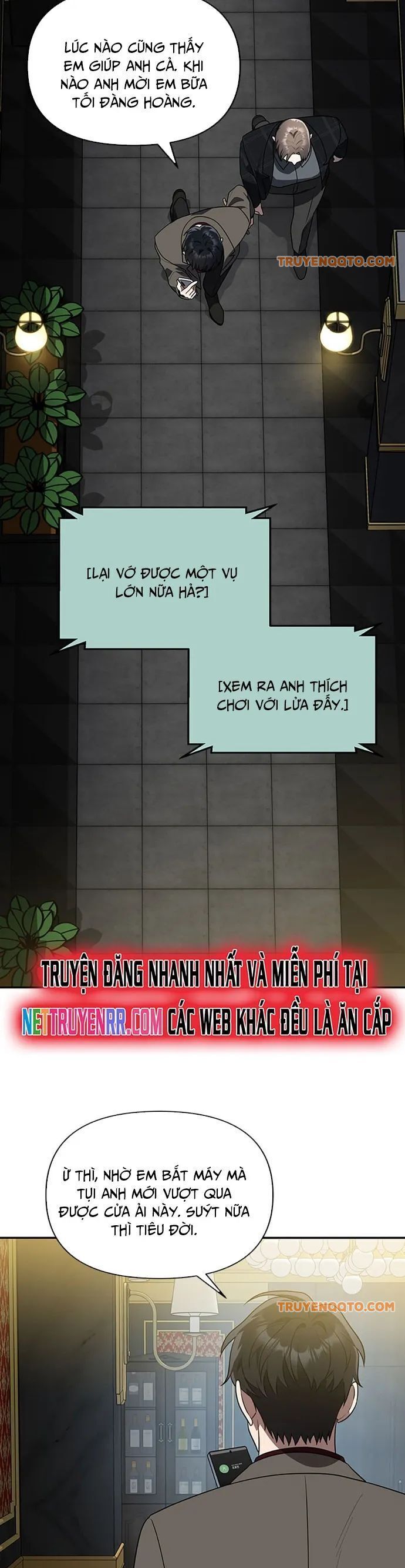 Tôi Đã Giết Hắn Chapter 63 - 22