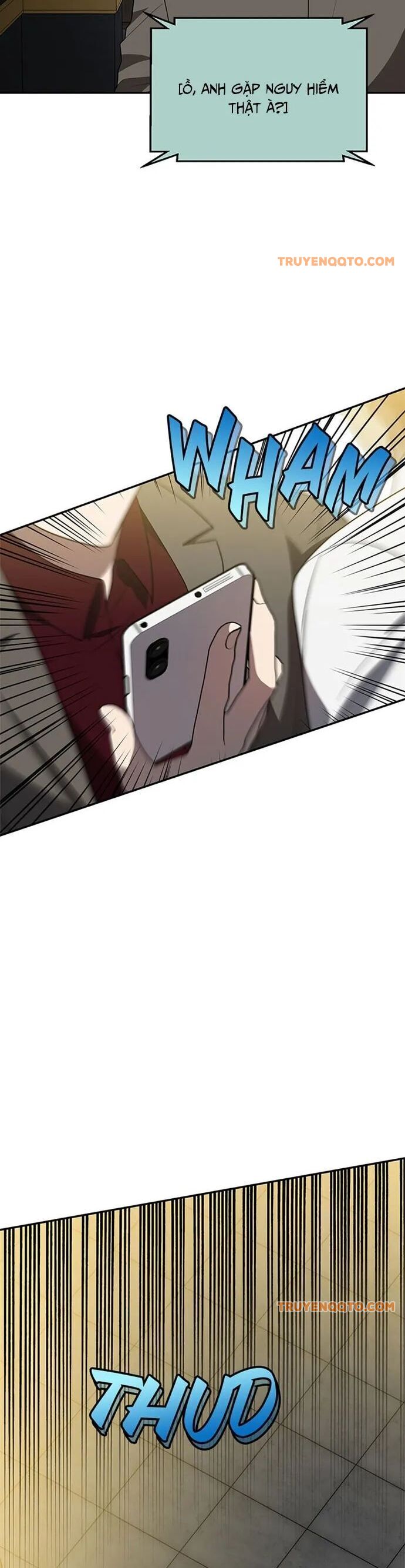 Tôi Đã Giết Hắn Chapter 63 - 23