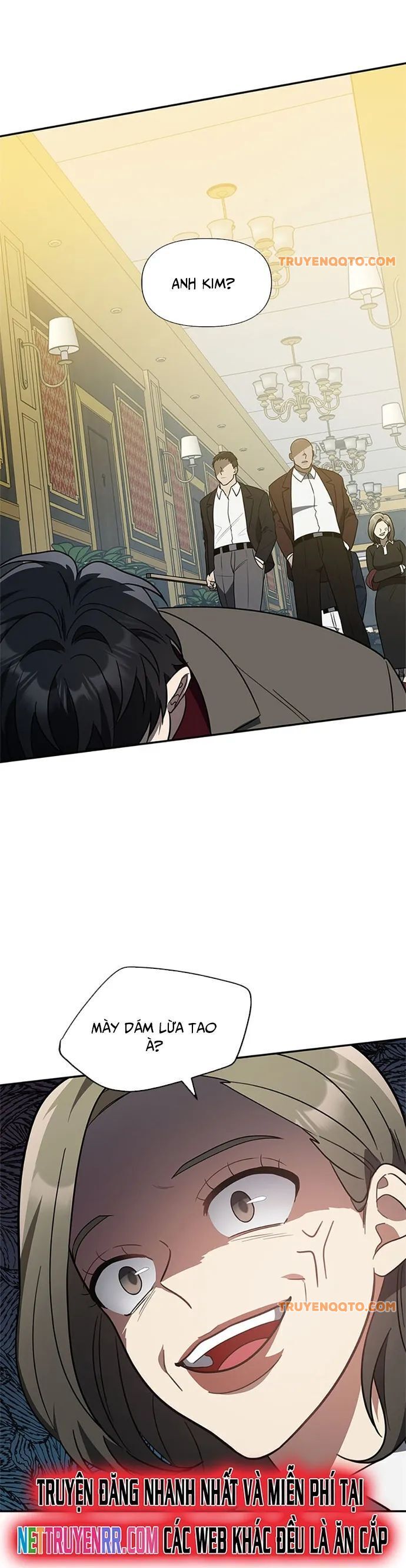 Tôi Đã Giết Hắn Chapter 63 - 25