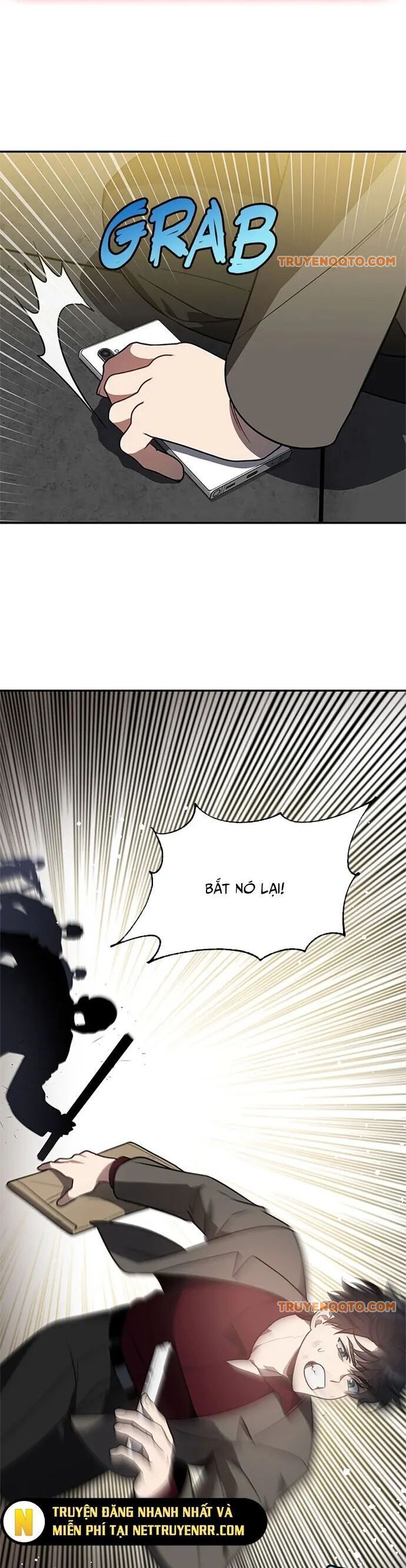 Tôi Đã Giết Hắn Chapter 63 - 26