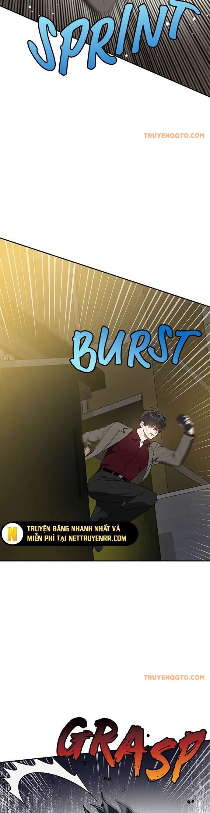 Tôi Đã Giết Hắn Chapter 63 - 27