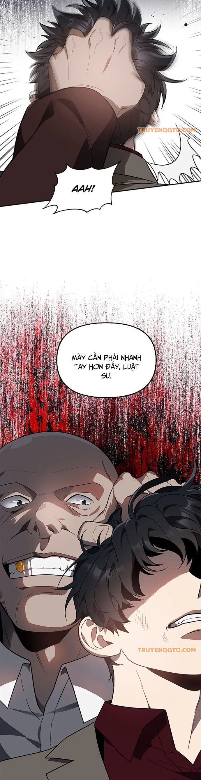 Tôi Đã Giết Hắn Chapter 63 - 28