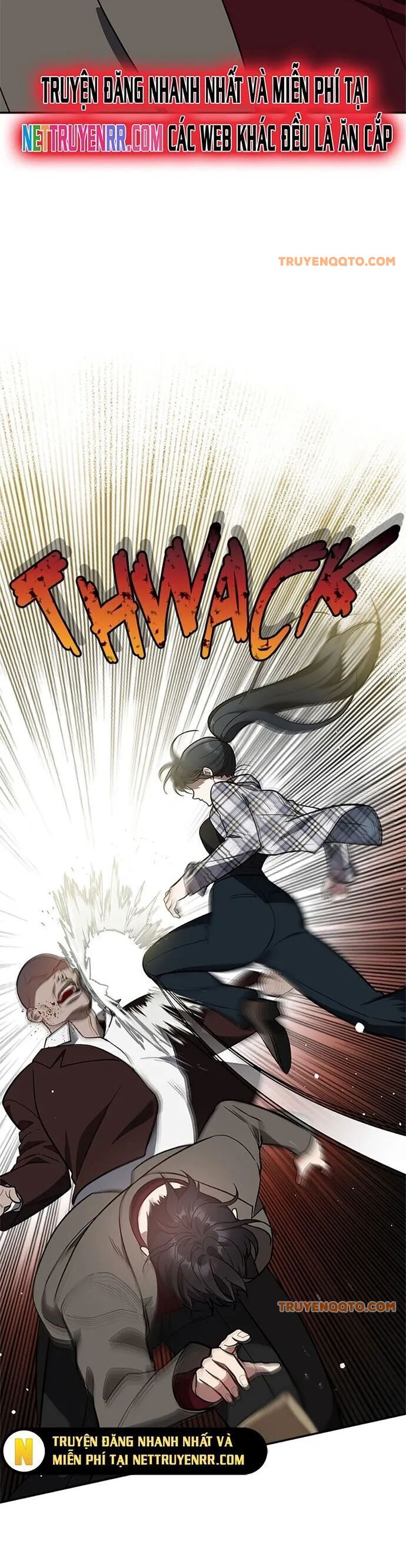 Tôi Đã Giết Hắn Chapter 63 - 29