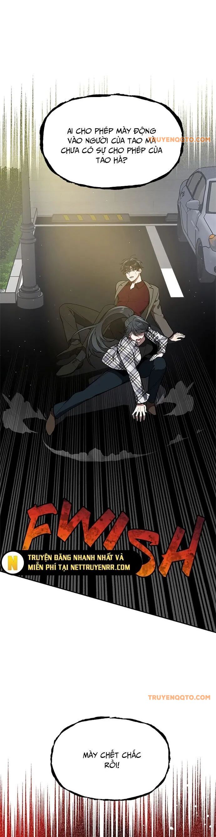 Tôi Đã Giết Hắn Chapter 63 - 30