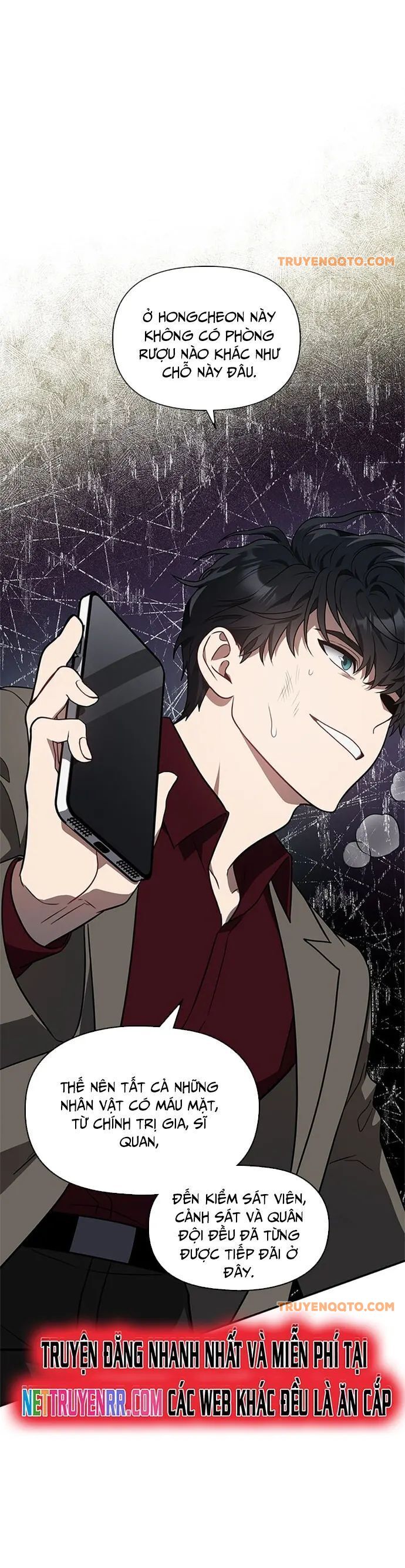 Tôi Đã Giết Hắn Chapter 63 - 4